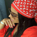 Cryptic ChicksUltra 2026-04-090349