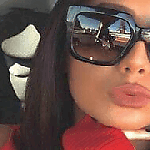 Cryptic ChicksUltra 2026-04-090352