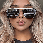 Cryptic ChicksUltra 2026-04-090353