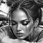 Cryptic ChicksUltra 2026-04-090354