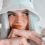 Cryptic ChicksUltra 2026-04-090356