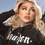 Cryptic ChicksUltra 2026-04-090357