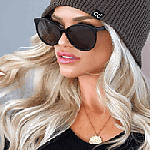 Cryptic ChicksUltra 2026-04-090359