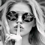 Cryptic ChicksUltra 2026-04-090360