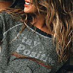 Cryptic ChicksUltra 2026-04-090363