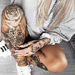 Cryptic ChicksUltra 2026-04-090371