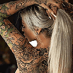 Cryptic ChicksUltra 2026-04-090372