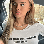 Cryptic ChicksUltra 2026-04-090374