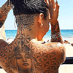 Cryptic ChicksUltra 2026-04-090380