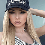 Cryptic ChicksUltra 2026-04-090381