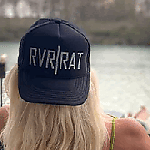 Cryptic ChicksUltra 2026-04-090382