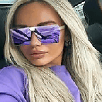 Cryptic ChicksUltra 2026-04-090383