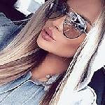 Cryptic ChicksUltra 2026-04-090386