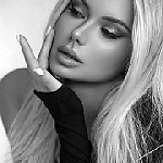 Cryptic ChicksUltra 2026-04-090387