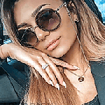 Cryptic ChicksUltra 2026-04-090389