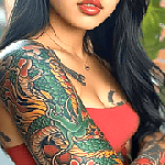 Cryptic ChicksUltra 2026-04-090399