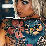 Cryptic ChicksUltra 2026-04-090402