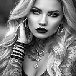 Cryptic ChicksUltra 2026-04-090404