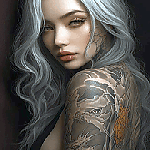 Cryptic ChicksUltra 2026-04-090405