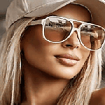 Cryptic ChicksUltra 2026-04-090408