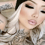 Cryptic ChicksUltra 2026-04-090410