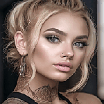 Cryptic ChicksUltra 2026-04-090411