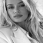 Cryptic ChicksUltra 2026-04-090413