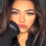 Cryptic ChicksUltra 2026-04-090423