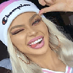 Cryptic ChicksUltra 2026-04-090424