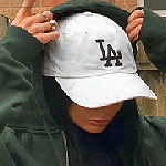 Cryptic ChicksUltra 2026-04-090428