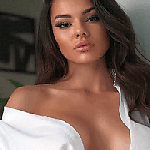 Cryptic ChicksUltra 2026-04-090431