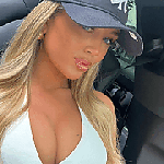 Cryptic ChicksUltra 2026-04-090432