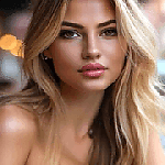 Cryptic ChicksUltra 2026-04-090433