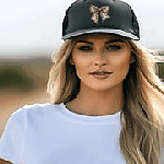 Cryptic ChicksUltra 2026-04-090447