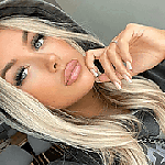 Cryptic ChicksUltra 2026-04-090448