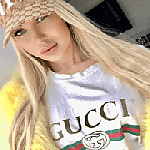 Cryptic ChicksUltra 2026-04-090452