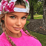 Cryptic ChicksUltra 2026-04-090455