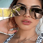 Cryptic ChicksUltra 2026-04-090458