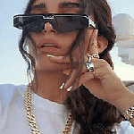 Cryptic ChicksUltra 2026-04-090459