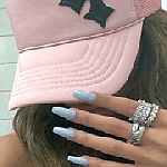 Cryptic ChicksUltra 2026-04-090462