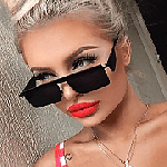 Cryptic ChicksUltra 2026-04-090464