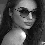 Cryptic ChicksUltra 2026-04-090465