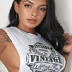 Cryptic ChicksUltra 2026-04-090467