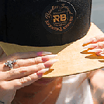 Cryptic ChicksUltra 2026-04-090469