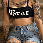 Cryptic ChicksUltra 2026-04-090470