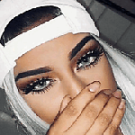 Cryptic ChicksUltra 2026-04-090471