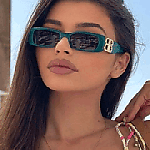 Cryptic ChicksUltra 2026-04-090472