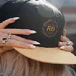 Cryptic ChicksUltra 2026-04-090474