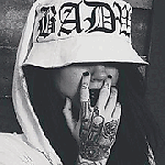 Cryptic ChicksUltra 2026-04-090475