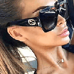 Cryptic ChicksUltra 2026-04-090476